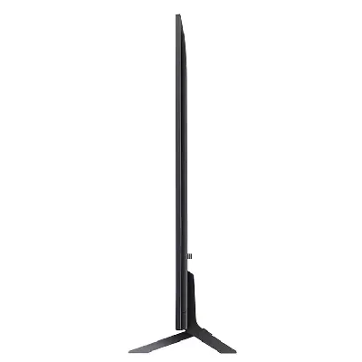 65QNED82T6A 65 Inch QNED AI 4K Smart TV