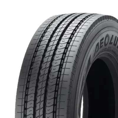 Aeolus NEO ALLROADS S 205/75R17.5
