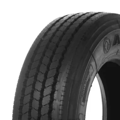 Aeolus NEO ALLROADS S 205/75R17.5