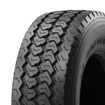 Aeolus AGC28 215/75R17.5