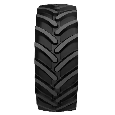 TVS Eurogrip HS 1000 650/75R32