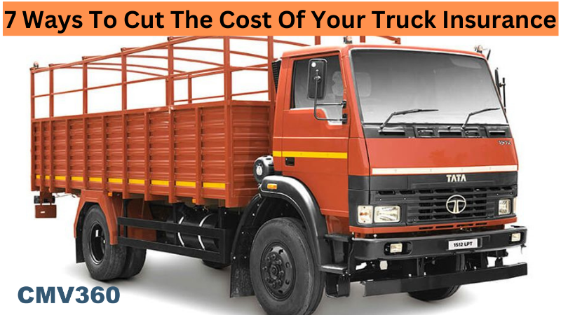 7 Ways To Cut The Cost Of Your Truck Insurance.png