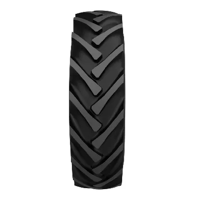 TVS Eurogrip IM 54S 6.5/80-12