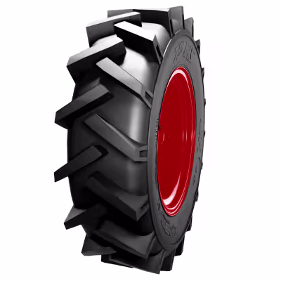 Tolins Power DLX 6.50/80-13