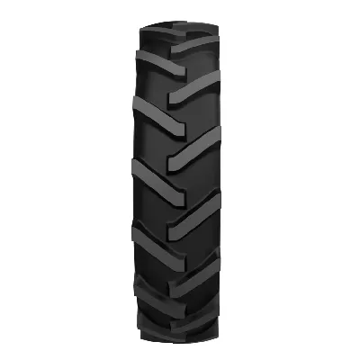TVS Eurogrip IM 99 6.5/80-15