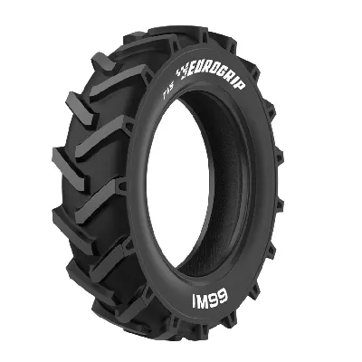 TVS Eurogrip IM 99 6.5/80-15
