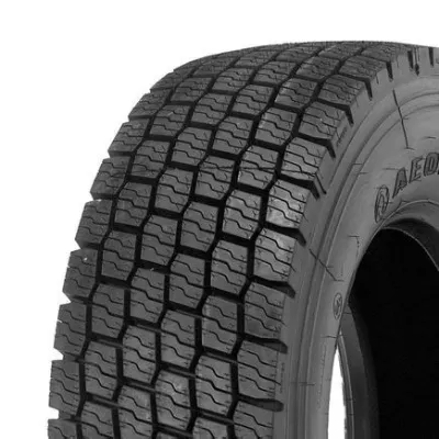 Aeolus ADW80 315/80R22.5
