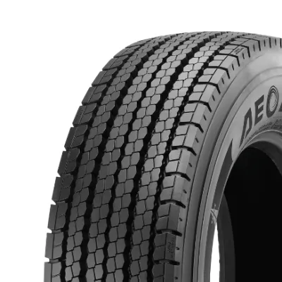 Aeolus NEO FUEL D 315/80R22.5