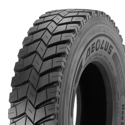Aeolus NEO CONSTRUCT D 315/80R22.5