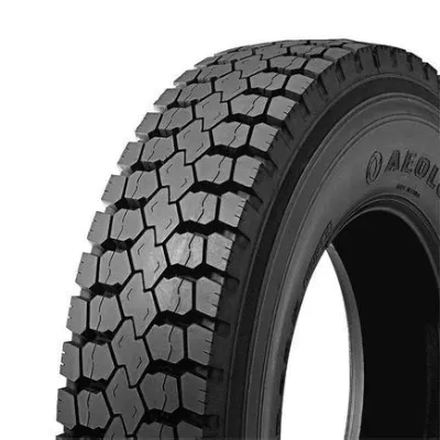 Aeolus ADR26 275/80R22.5