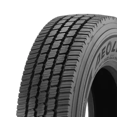 Aeolus NEO WINTER S 315/80R22.5