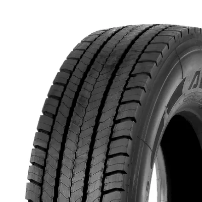 Aeolus NEO FUEL D+ 295/80R22.5