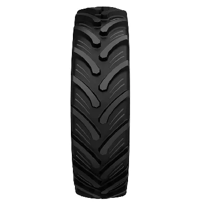 TVS Eurogrip AR 800 480/80R46