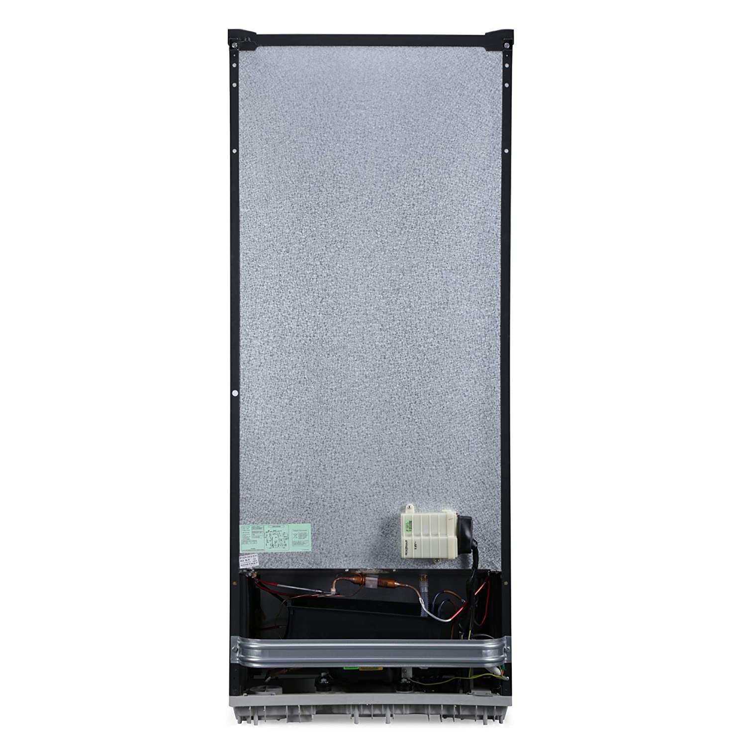 RF EON 245A 15 HF 231 Ltr Double Door Refrigerator