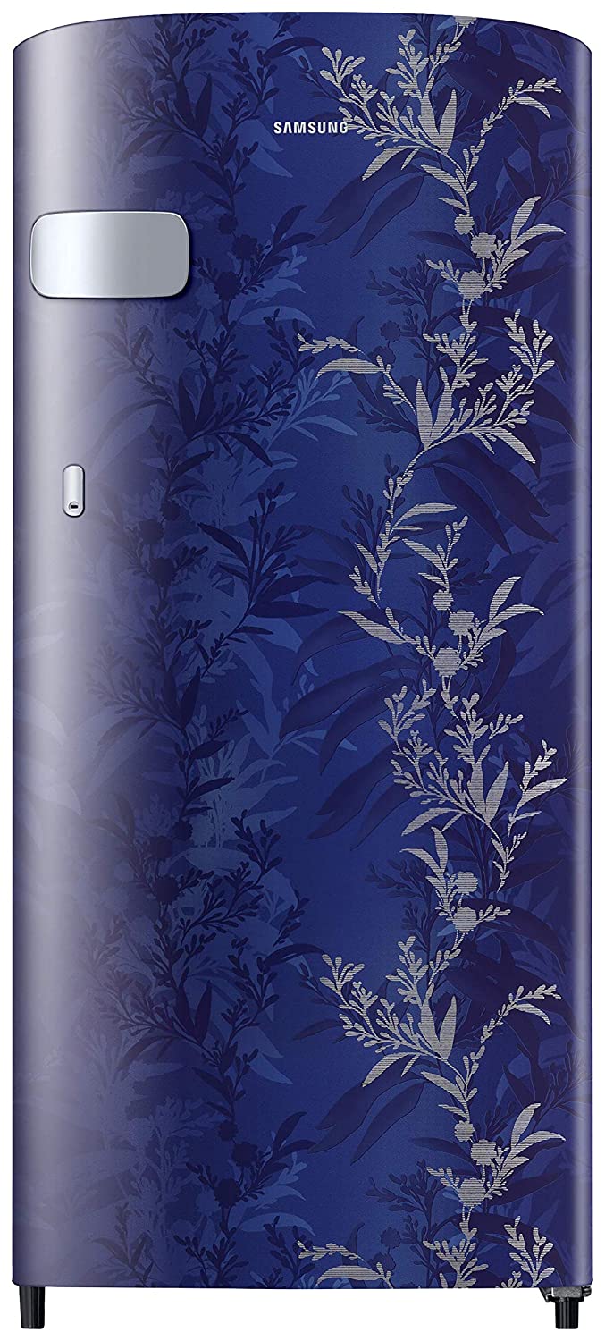 RR19T2Y1B6U 192 Ltr Single Door Refrigerator