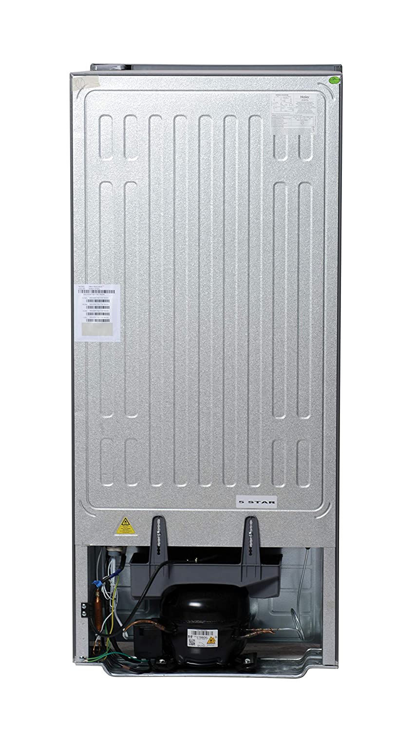HRD-1955PRG 195 Ltr Single Door Refrigerator