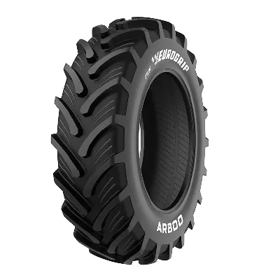 TVS Eurogrip AR 800 280/85R24