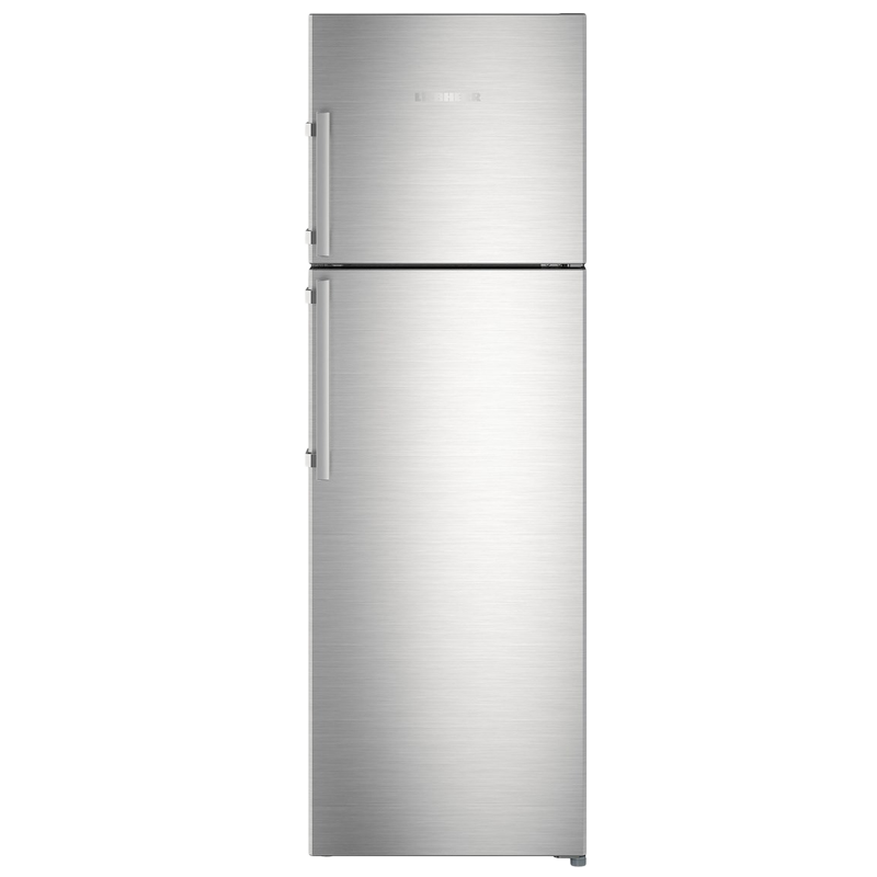 Liebherr TCss 3520 346 Ltr Double Door Refrigerator Price