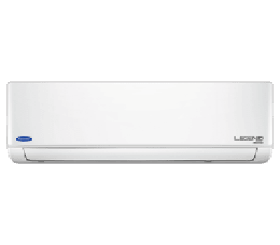 18K ESTRELLA Plus 1.5 Ton 3 Star Window AC