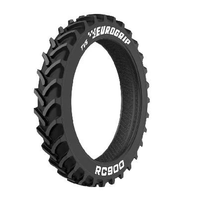 TVS Eurogrip RC 900 320/90R50