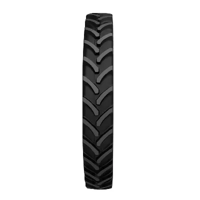 TVS Eurogrip RC 900 320/90R54