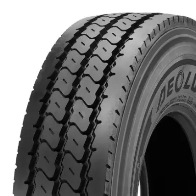 Aeolus NEO CONSTRUCT G 325/95R24