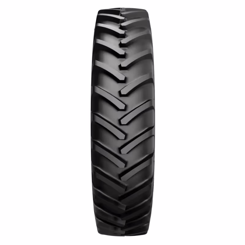 Yokohama Earth Pro RC 230/95R32