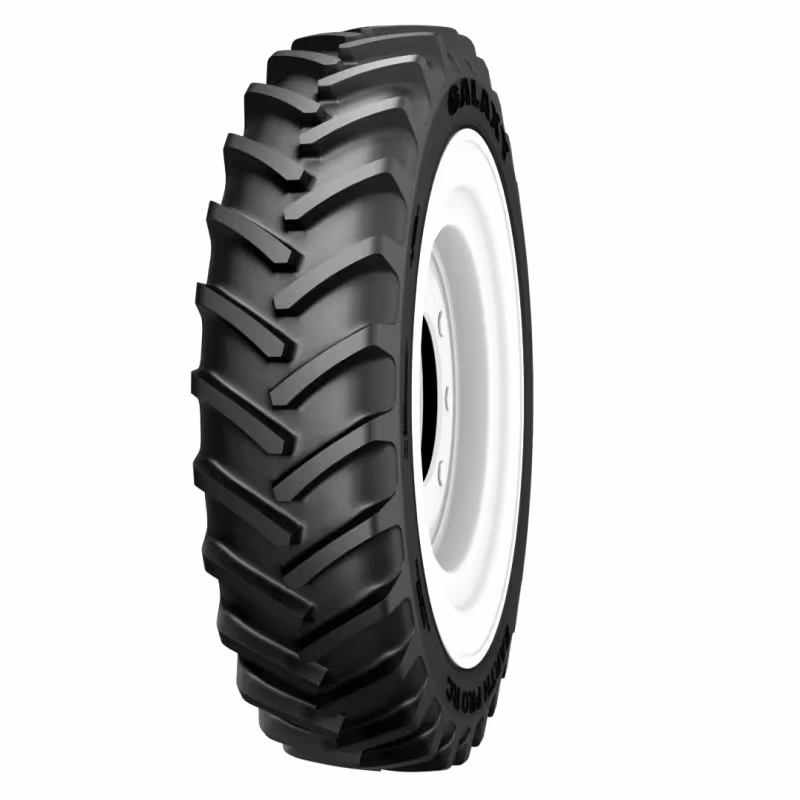 Yokohama Earth Pro RC 230/95R32