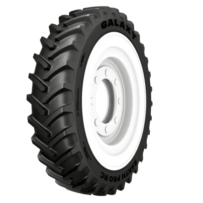 Yokohama Earth Pro RC 270/95R36
