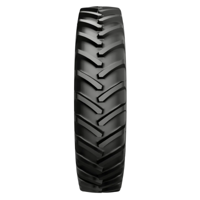 Yokohama Earth Pro RC 270/95R38