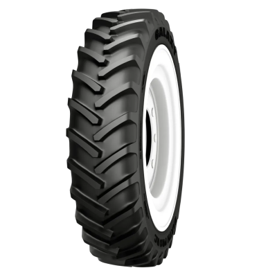 Yokohama Earth Pro RC 270/95R38