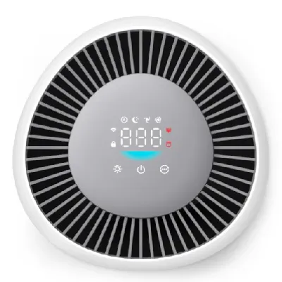 AC0950/60 Smart Air Purifier