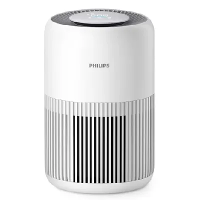 AC0950/60 Smart Air Purifier