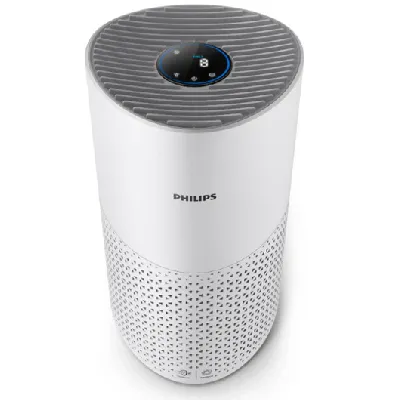 AC1711/63 Smart Air Purifier