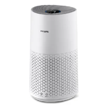 AC1711/63 Smart Air Purifier