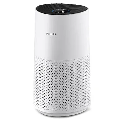 AC1715/60 Smart Air Purifier