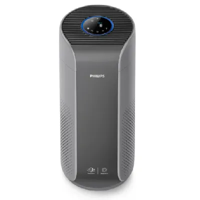 AC2959/63 2000i Series Air Purifier with HEPA Filter