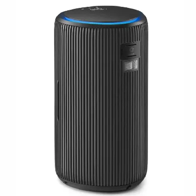 AC3221/63 Smart Air Purifier