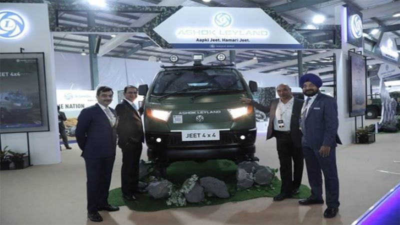 ASHOK1.jpg