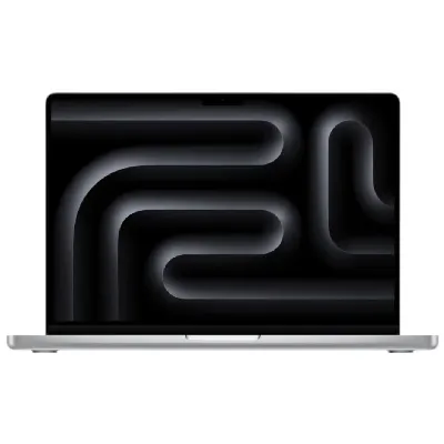 MacBook Pro M5 MDE54HN/A Ultrabook Laptop
