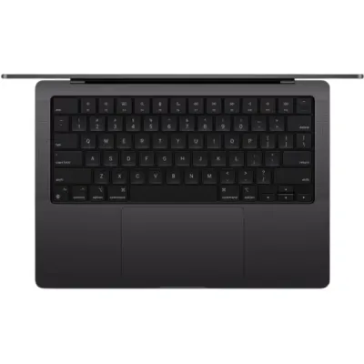 MacBook Pro M4 MCX04HN/A Ultrabook