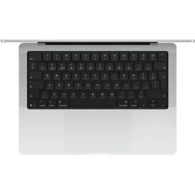 MacBook Pro M5 MDE54HN/A Ultrabook Laptop