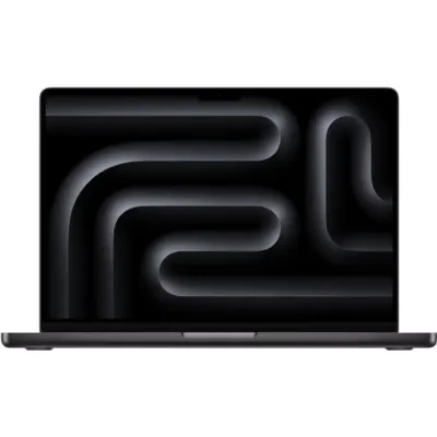 MacBook Pro M4 MCX04HN/A Ultrabook