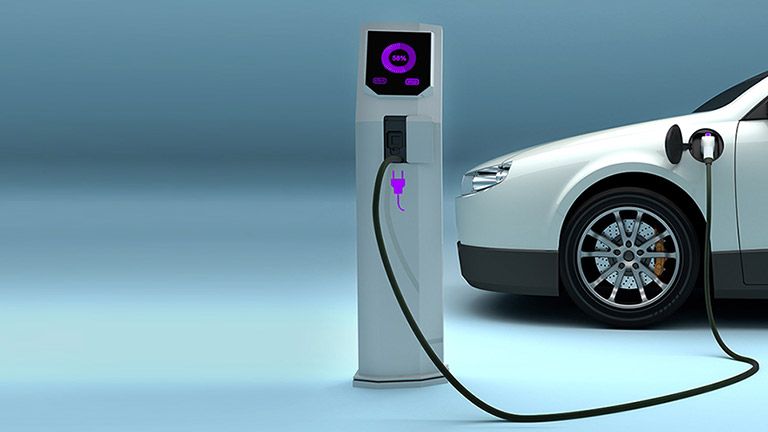 Accenture-Electric-Vehicle.jpg