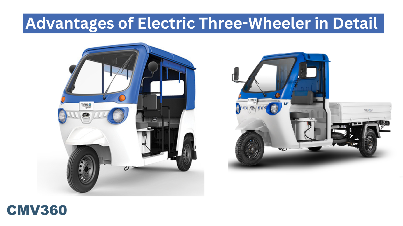 Advantages of Electric Three-Wheeler in Detail.png