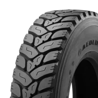 Aeolus ADC52 13R22.5
