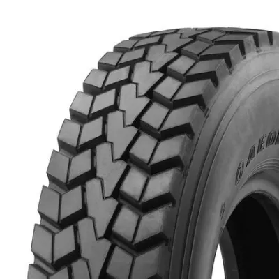 Aeolus ADC53 11.00R20