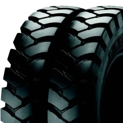 Aeolus AEX1 10.00-20