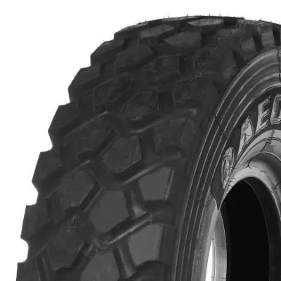 Aeolus AE21 14.00R20