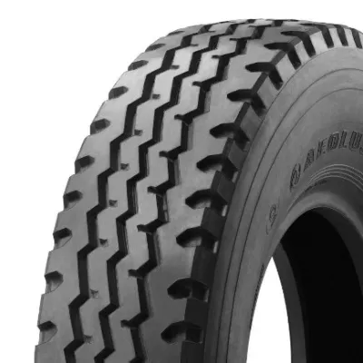 Aeolus AGC08 8.25R16